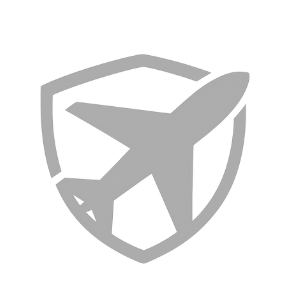 Aerospace and Defense