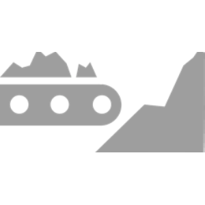 Heavy Equipment Manufacturing