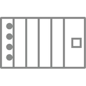 Containerized & Mobile Mining Units