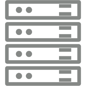 Cryptocurrency Mining Farms
