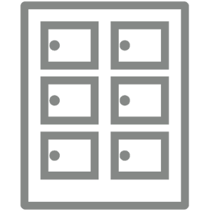 Data Centers & Server Hosting
