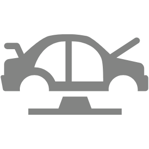 Automotive and Transportation